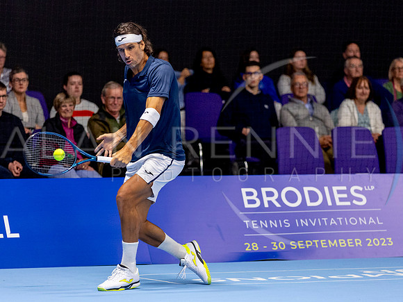 Brodies_Tennis_AR300923_10019
