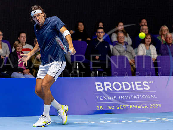 Brodies_Tennis_AR300923_10020