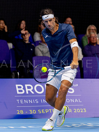 Brodies_Tennis_AR300923_10021