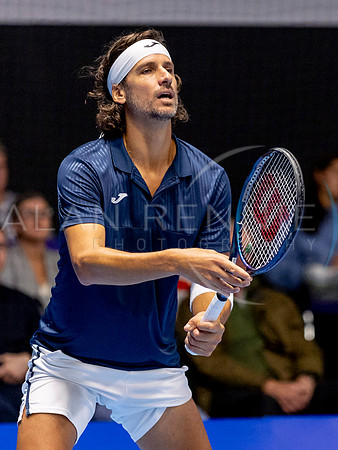Brodies_Tennis_AR300923_10022