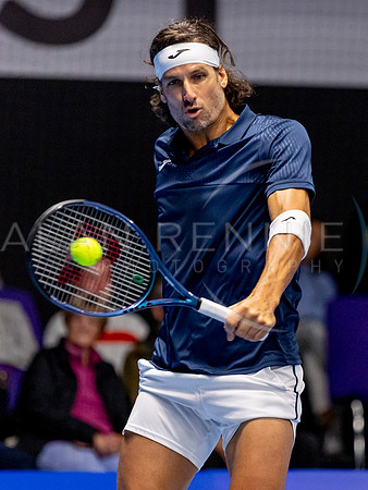 Brodies_Tennis_AR300923_10023