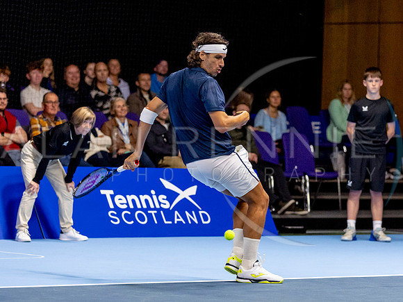 Brodies_Tennis_AR300923_10024