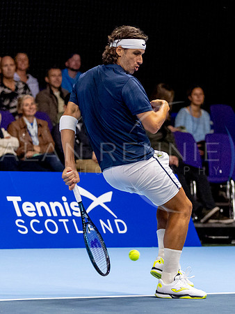 Brodies_Tennis_AR300923_10025