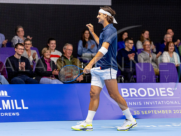 Brodies_Tennis_AR300923_10026
