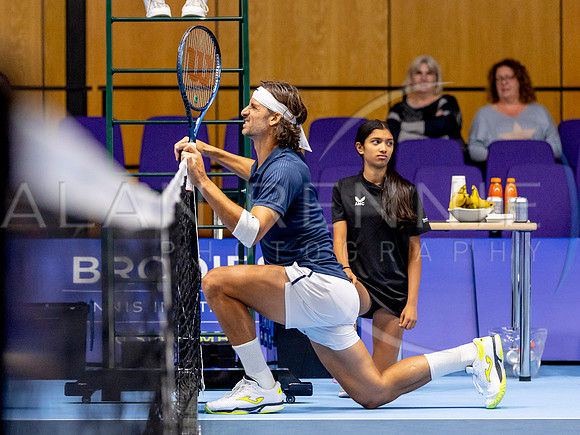 Brodies_Tennis_AR300923_10027
