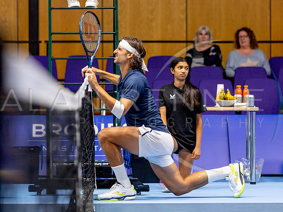 Brodies_Tennis_AR300923_10028