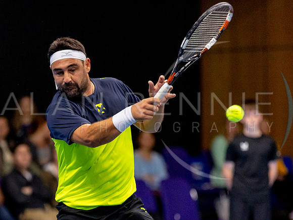 Brodies_Tennis_AR300923_10029