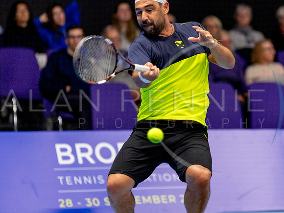 Brodies_Tennis_AR300923_10030