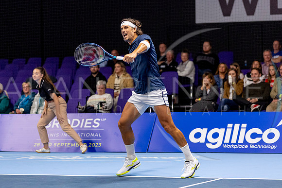 Brodies_Tennis_AR300923_10031