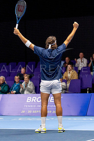 Brodies_Tennis_AR300923_10032