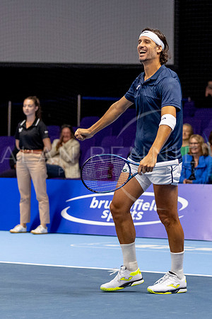 Brodies_Tennis_AR300923_10033