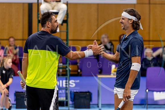 Brodies_Tennis_AR300923_10034