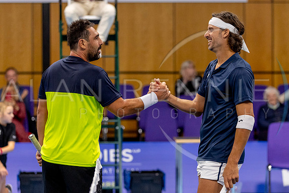 Brodies_Tennis_AR300923_10035