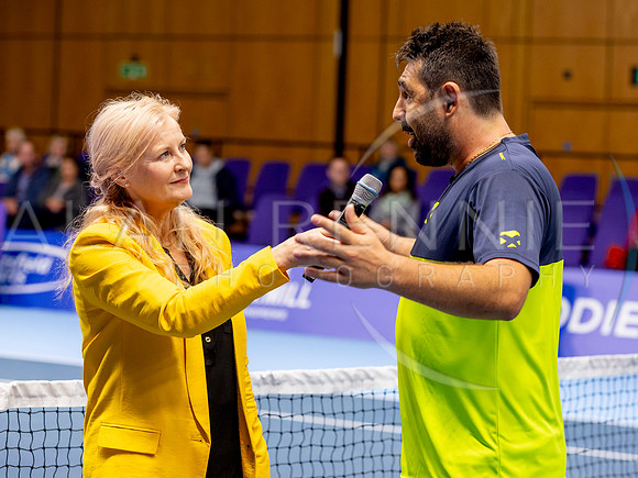 Brodies_Tennis_AR300923_10036