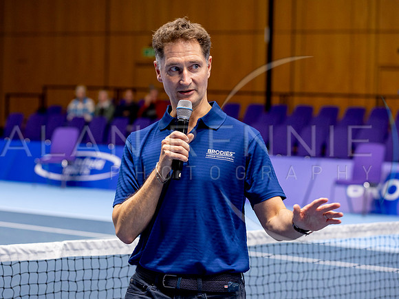 Brodies_Tennis_AR300923_10037
