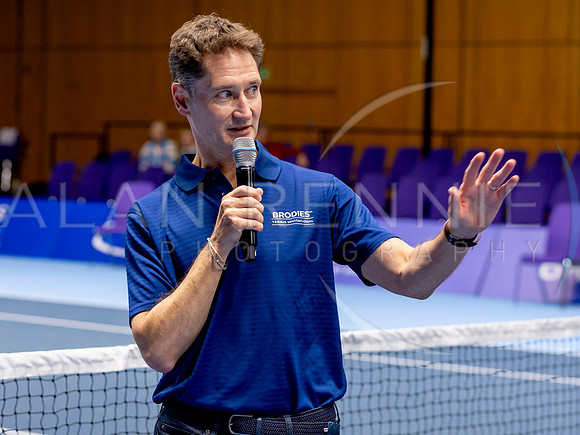 Brodies_Tennis_AR300923_10038