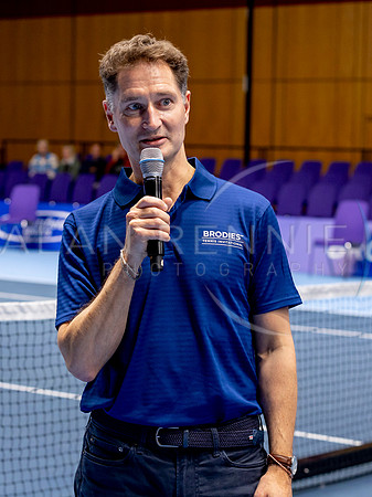 Brodies_Tennis_AR300923_10039