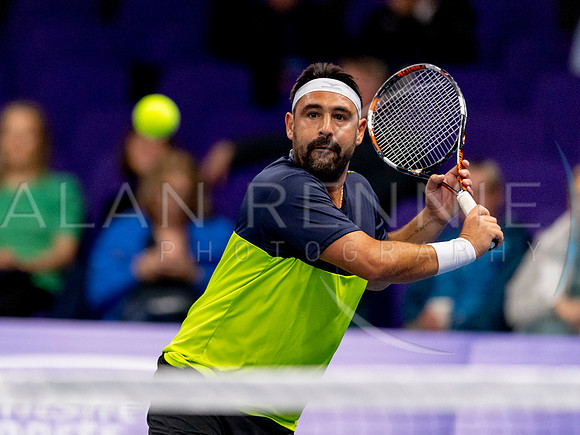 Brodies_Tennis_AR300923_10040