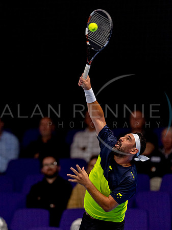 Brodies_Tennis_AR300923_10047
