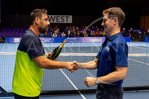 Brodies_Tennis_AR300923_10050