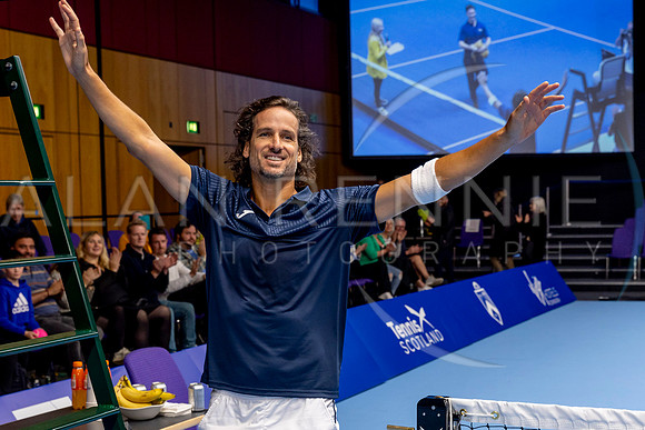 Brodies_Tennis_AR300923_10051