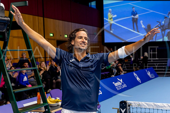 Brodies_Tennis_AR300923_10052