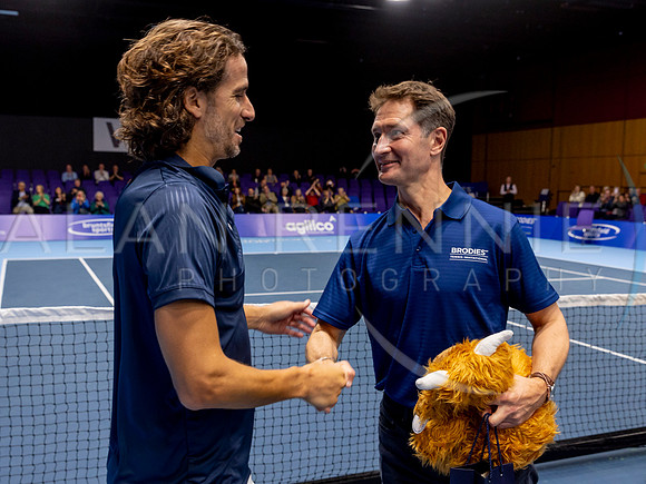 Brodies_Tennis_AR300923_10053