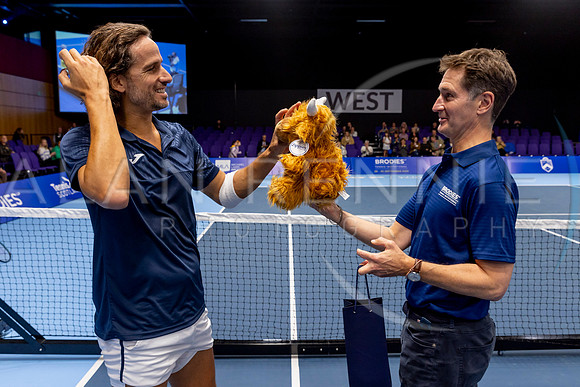 Brodies_Tennis_AR300923_10054