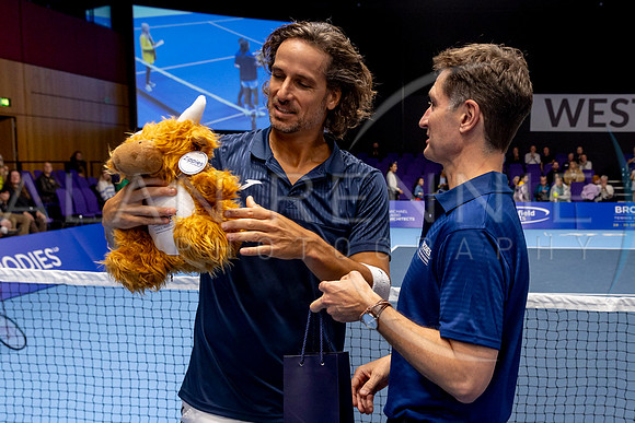 Brodies_Tennis_AR300923_10055