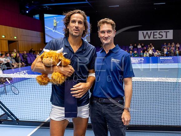 Brodies_Tennis_AR300923_10056