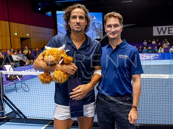Brodies_Tennis_AR300923_10057