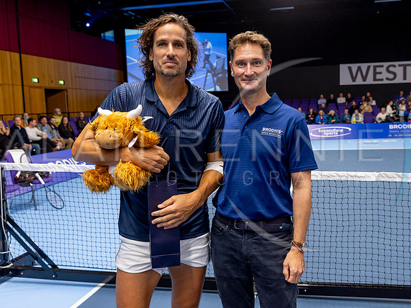 Brodies_Tennis_AR300923_10058