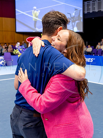 Brodies_Tennis_AR300923_10062