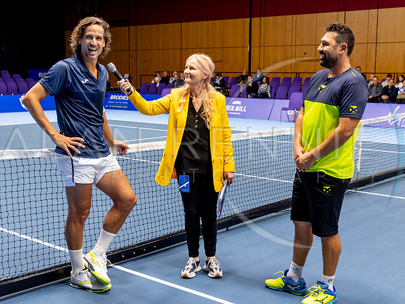 Brodies_Tennis_AR300923_10065