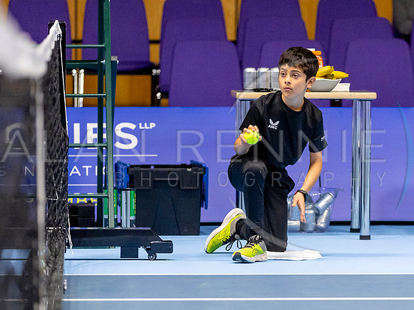 Brodies_Tennis_AR300923_1054