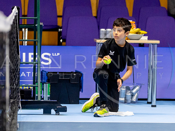 Brodies_Tennis_AR300923_1056