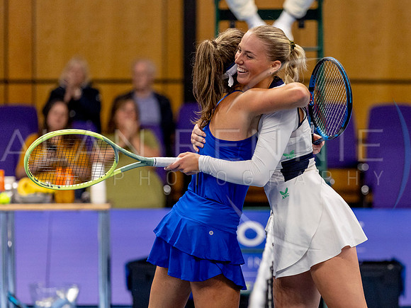 Brodies_Tennis_AR300923_1573