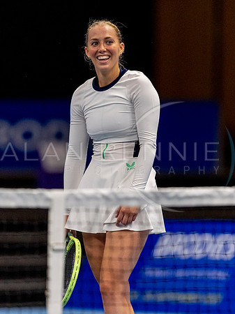 Brodies_Tennis_AR300923_2682
