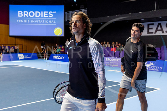 Brodies_Tennis_AR300923_2981