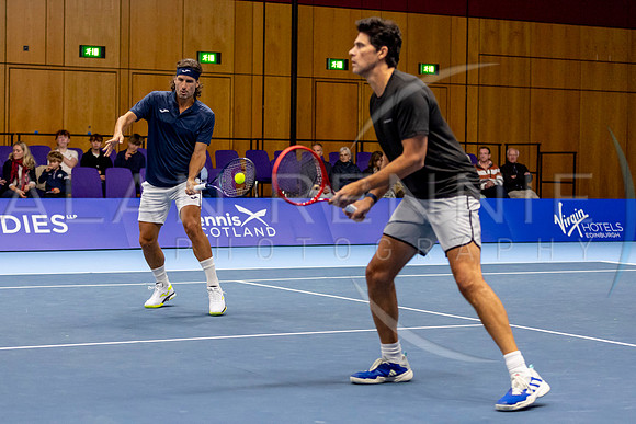 Brodies_Tennis_AR300923_3652