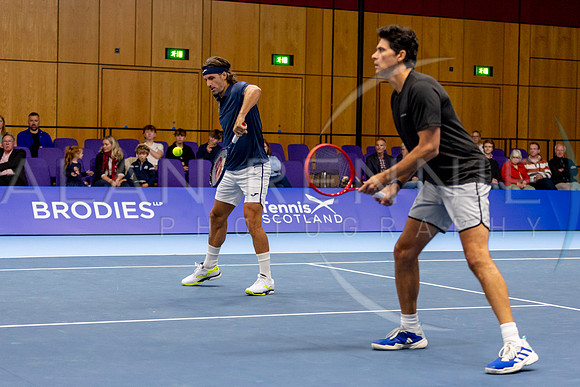 Brodies_Tennis_AR300923_3659