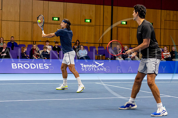 Brodies_Tennis_AR300923_3675