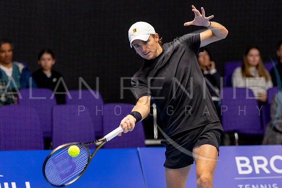 Brodies_Tennis_AR300923_3728