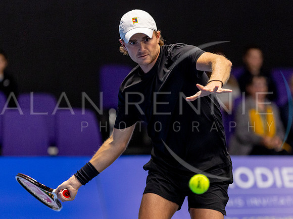 Brodies_Tennis_AR300923_3736
