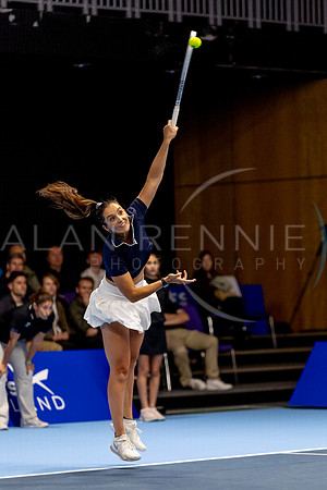 Brodies_Tennis_AR300923_7556
