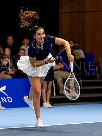 Brodies_Tennis_AR300923_7560