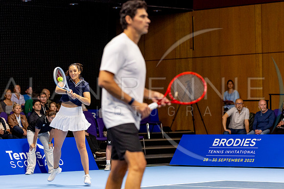Brodies_Tennis_AR300923_7671