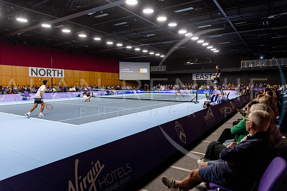 Brodies_Tennis_AR300923_7902
