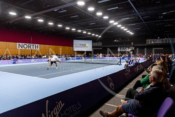Brodies_Tennis_AR300923_7908