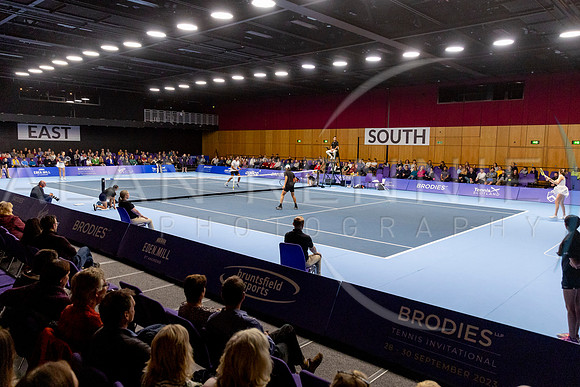 Brodies_Tennis_AR300923_8012